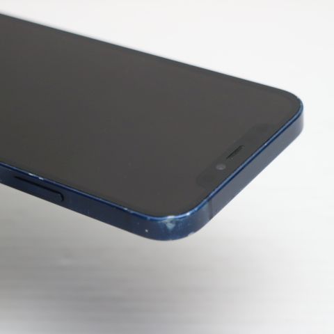 �¿��ݾ� ������� SIM�ե꡼ iPhone12 256GB �֥롼 ¨��ȯ�� ������ȯ��