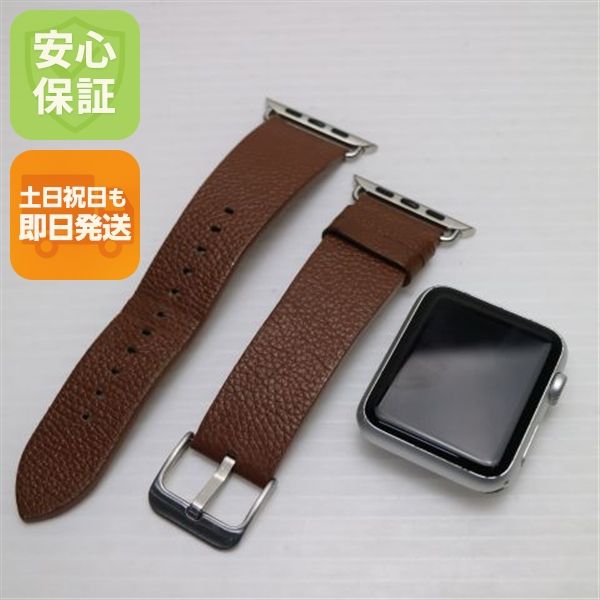 �¿��ݾ��� ���� Apple Watch 42mm �������