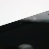 Ķ���� Surface Pro 7 ��10���� Core i5 8GB 128GB