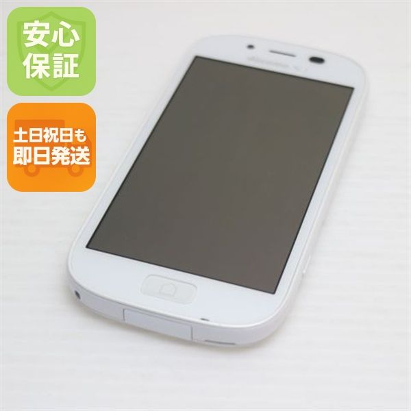 �¿��ݾ��� ����Ʊ�� F-06F �餯�餯���ޡ��ȥե���3 �ۥ磻�� ����� �������