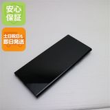 Ķ SC-53A Galaxy Note20 Ultra 5G ߥƥå֥å