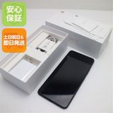 �¿��ݾ� Ķ���� SIM�ե꡼ Mi 11 Lite 5G �ȥ��ե֥�å� �����