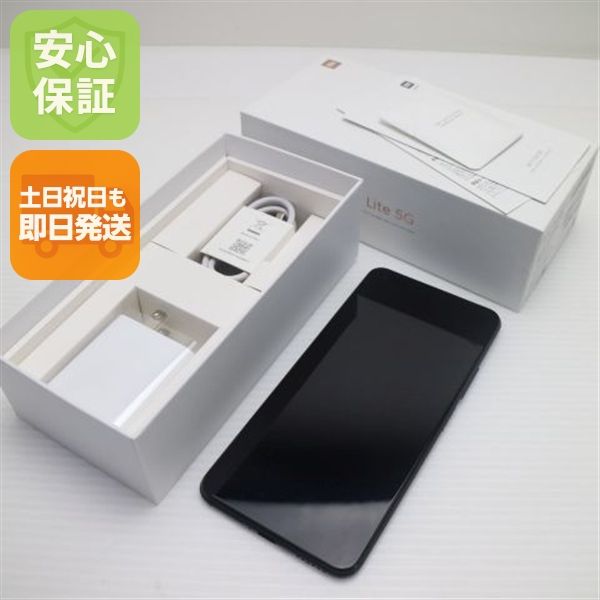 �¿��ݾ� Ķ���� SIM�ե꡼ Mi 11 Lite 5G �ȥ��ե֥�å� �����