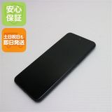 ¿ݾ Ʊ Redmi Note 10 JE XIG02 եȥ졼 