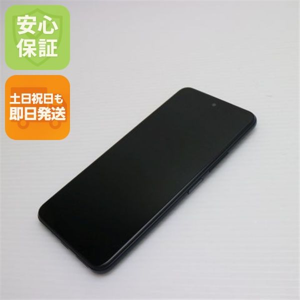¿ݾ Ʊ Redmi Note 10 JE XIG02 եȥ졼 