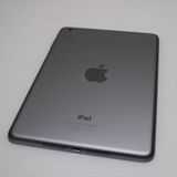 �¿��ݾ��� Ķ���� iPad mini 2 Retina Wi-Fi 16GB ���ڡ������쥤