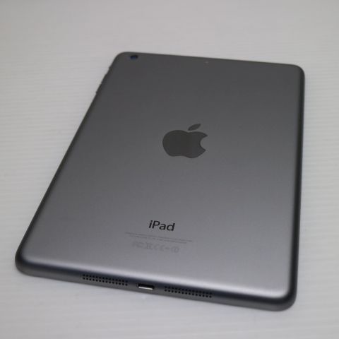 �¿��ݾ��� Ķ���� iPad mini 2 Retina Wi-Fi 16GB ���ڡ������쥤