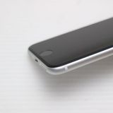 �¿��ݾ� ����Ʊ�� SIM�ե꡼ iPhone SE ��2���� 128GB �ۥ磻�� �����