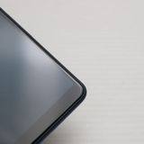 �¿��ݾ� ���� F-02L arrows Be3 �֥�å� ���� �����