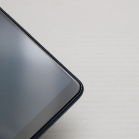 �¿��ݾ� ���� F-02L arrows Be3 �֥�å� ���� �����