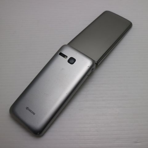 �¿��ݾ� ������� 903KC Y!mobile DIGNO ��������3 ����С� �����