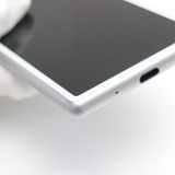 �¿��ݾ� Ķ���� SOV42  �ۥ磻��  ���ޥ� �����