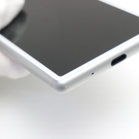 �¿��ݾ� Ķ���� SOV42  �ۥ磻��  ���ޥ� �����