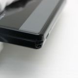 �¿��ݾ��� ���� P-01E �֥�å� ����� �������