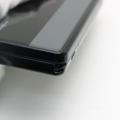 �¿��ݾ��� ���� P-01E �֥�å� ����� �������