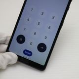 Ķ���� SIM�ե꡼ AQUOS sense4 lite SH-RM15 �֥�å� ¨��ȯ��