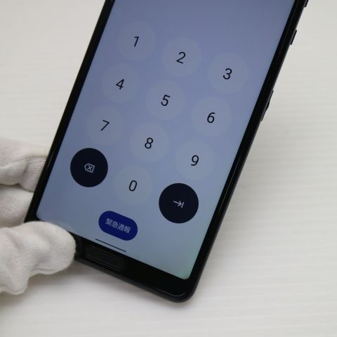 Ķ���� SIM�ե꡼ AQUOS sense4 lite SH-RM15 �֥�å� ¨��ȯ��