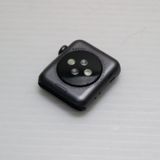 Ķ Apple Watch series3 38mm GPS ڡ쥤