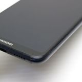 �¿��ݾ� Ķ���� Y!mobile HUAWEI P20 lite �֥�å�