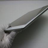 ¿ݾ Ʊ iPad7 7 wi-fiǥ 32GB  С