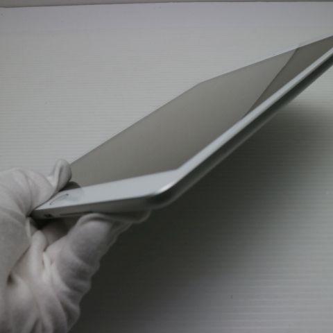 ¿ݾ Ʊ iPad7 7 wi-fiǥ 32GB  С