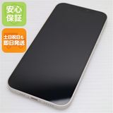 �¿��ݾ� Ķ���� SIM�ե꡼ iPhone12 64GB �ۥ磻�� ¨��ȯ�� ������ȯ��