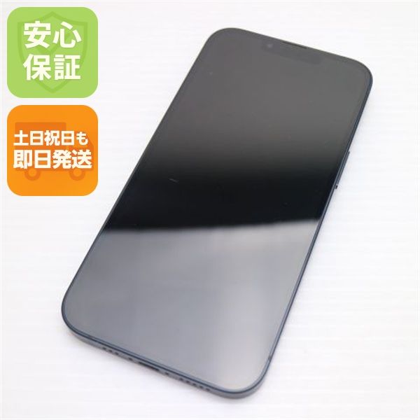 �¿��ݾ� Ķ���� SIM�ե꡼ iPhone13 256GB �ߥåɥʥ��� �����