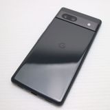 �¿��ݾ� Ķ���� Google Pixel 7a Charcoal