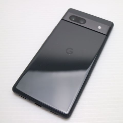 �¿��ݾ� Ķ���� Google Pixel 7a Charcoal