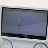 ¿ݾ  PSP-N1000 ۥ磻  