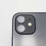 �¿��ݾ� Ķ���� SIM�ե꡼ iPhone12 128GB �֥�å� ¨��ȯ�� ������ȯ��