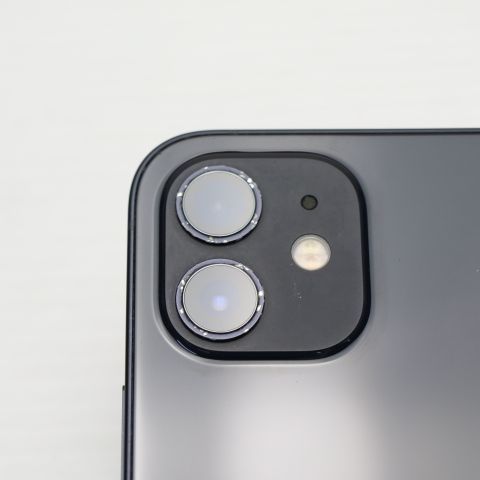 �¿��ݾ� Ķ���� SIM�ե꡼ iPhone12 128GB �֥�å� ¨��ȯ�� ������ȯ��