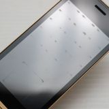�¿��ݾ� ������� 502KC DIGNO�������� ���åѡ� ���� �����