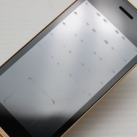 �¿��ݾ� ������� 502KC DIGNO�������� ���åѡ� ���� �����