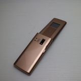 �¿��ݾ��� Ķ���� au KYF32 ���󤿤󥱡����� �ԥ�  �������