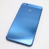 �¿��ݾ��� ����Ʊ�� SIM�ե꡼ HUAWEI P10 lite �֥롼 ����� �������