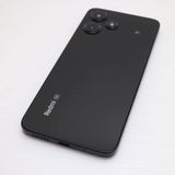 �¿��ݾ� Ķ���� SIM�ե꡼ Redmi 12 5G 128GB �ߥåɥʥ��ȥ֥�å�