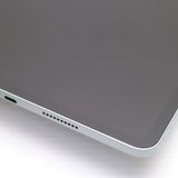 �¿��ݾ� ����Ʊ�� SIM�ե꡼ Xiaomi Pad 7 128GB ���꡼��
