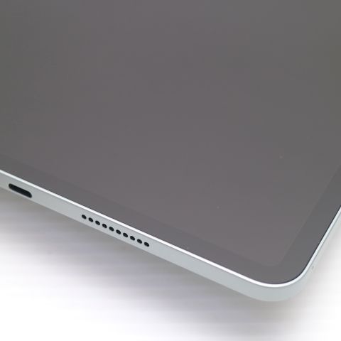�¿��ݾ� ����Ʊ�� SIM�ե꡼ Xiaomi Pad 7 128GB ���꡼��