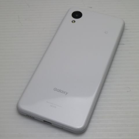¿ݾ Ķ Galaxy A23 5G SCG18 ۥ磻