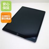 �¿��ݾ��� ������� iPad Pro 12.9����� Wi-Fi 128GB ���쥤  ���