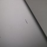 ��� iPad2 Wi-Fi 64GB �֥�å�  �������