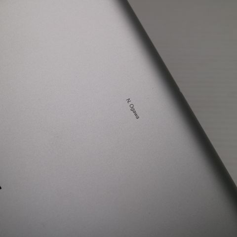 ��� iPad2 Wi-Fi 64GB �֥�å�  �������