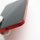 ����Ʊ�� SIM�ե꡼ iPhone12 mini 64GB ��å� ¨��ȯ�� ������ȯ��