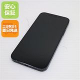 ¿ݾ  SIMե꡼ iPhone12 128GB ֥å ¨ȯ ȯ