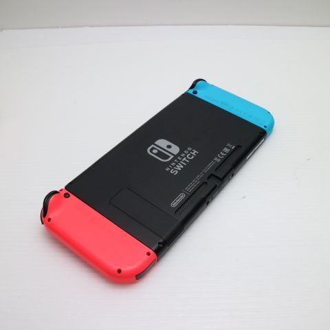 ¿ݾ Ķ Nintendo Switch ֥ͥ롼ͥå