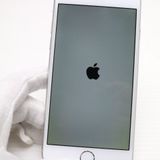 �¿��ݾ��� ���� au iPhone6 16GB ����С� ����� �������