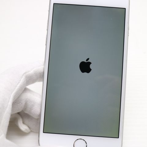 �¿��ݾ��� ���� au iPhone6 16GB ����С� ����� �������