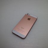 �¿��ݾ��� Ķ���� SIM�ե꡼ iPhoneSE 16GB ������������� ����� �������