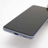 �¿��ݾ� ����Ʊ�� SC-41A Galaxy A41 �ۥ磻�� �����